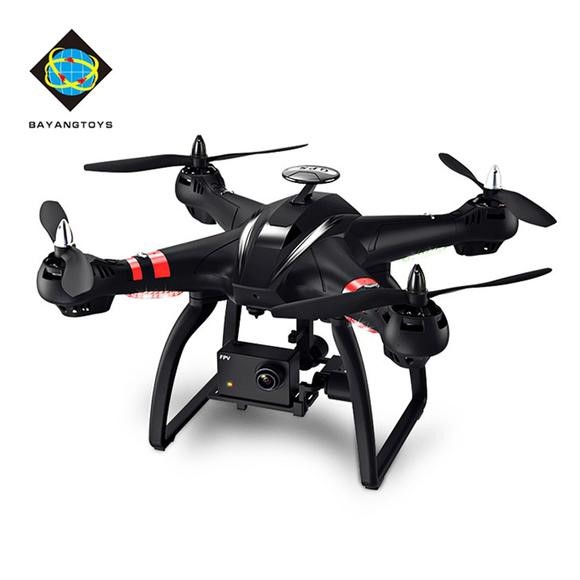 FPV Drone Malaga 
      WA 98828